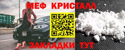 шишки Кунгур
