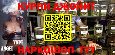 шишки Кунгур