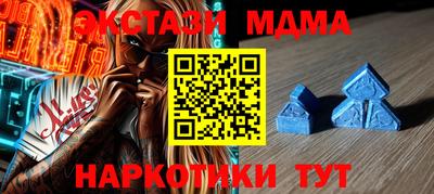 шишки Кунгур