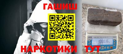 шишки Кунгур