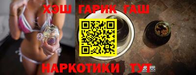 шишки Кунгур