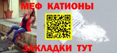 мдпв Кулебаки